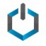Modern Technolab