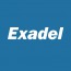 Exadel