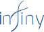 Infiny Webcom Pvt Ltd