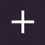 Ampersand + Ampersand