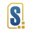 Simpalm