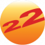 22nd Century Technologies