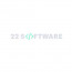 22software