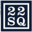 22squared