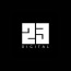 23 Digital