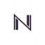 NetFillip Technologies