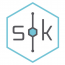 Stable Kernel