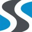Synic Systems Pvt Ltd
