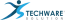 Techware Solution