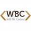 WillBeCoded