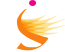 Seraph InfoTech Private Limited