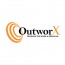 OutworX Corporation