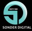 Sonder Digital