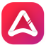 AppStudio
