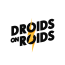 Droids On Roids