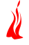 Mindfire Solutions