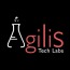 Agilis Tech Labs