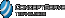 Conceptserve