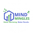 Mind Mingles