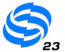 23HubLab