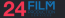 24 Film Production Services