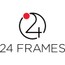 24 Frames HK