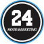 24 Hour Marketing