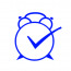 24 Hour Translation Services