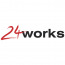 24 Works