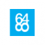 648 Group
