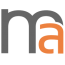 mavin apps and technologies private limited