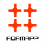 ADAMAPP LTD