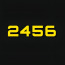 2456.ai