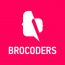Brocoders