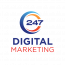 247 Digital Marketing