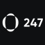 247 Fulfillment