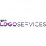 247 Logo Services