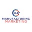 247 Manufacturing Marketing