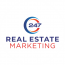 247 Real Estate Marketing