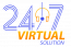 247 Virtual Solution