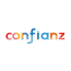 Confianz Global Inc