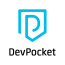 DevPocket