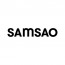 Samsao