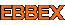 Ebbex