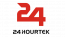 24hourtek