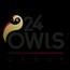 24owlsGroup Pte Ltd