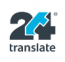 24translate