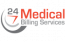 24x7 Medical Billing Services