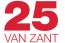 25 Van Zant Street Associates