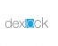 Dexlock